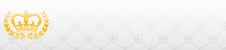 ̐I炪搶w񂾎ЉŖ𗧂mbƂ